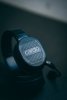 CARDO INTERKOM EDGEPHONES JBL